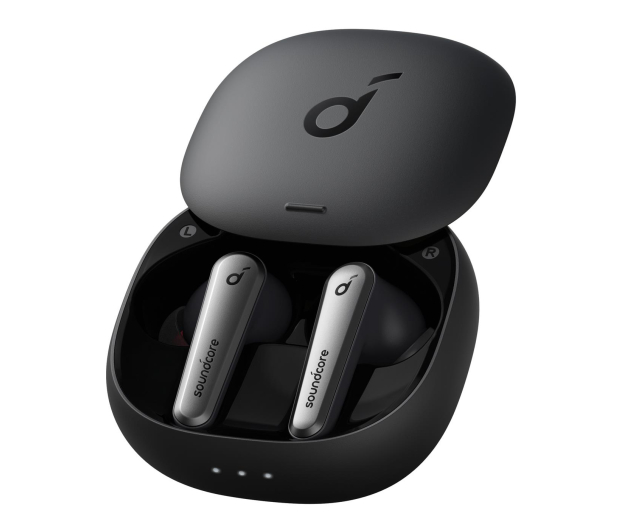 ANKER Soundcore Liberty Air 2 Pro Black A3951Z11 - 628455 - zdjęcie 3
